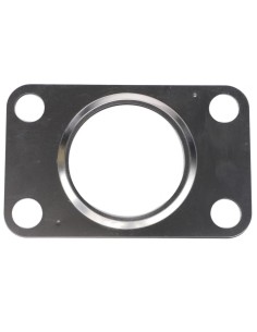 Massey Ferguson 4224185M1, 4222875M1, Perkins 3688A029, JCB 02-201684, 02/201684, 02201684