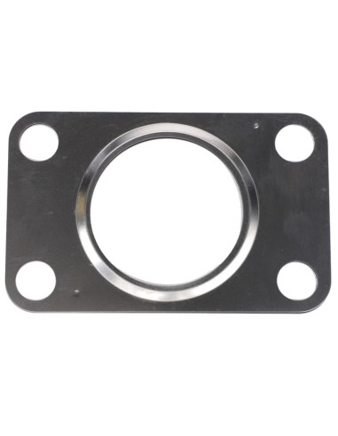 Massey Ferguson 4224185M1, 4222875M1, Perkins 3688A029, JCB 02-201684, 02/201684, 02201684