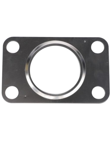 Massey Ferguson 4224185M1, 4222875M1, Perkins 3688A029, JCB 02-201684, 02/201684, 02201684