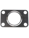 Massey Ferguson 4224185M1, 4222875M1, Perkins 3688A029, JCB 02-201684, 02/201684, 02201684