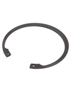 Massey Ferguson 700720004, 9706544, 300027R1, 39325, 622109, 70190514, 70927717, 80622109, 87016925, 89706544,