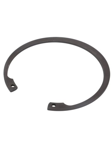 Massey Ferguson 700720004, 9706544, 300027R1, 39325, 622109, 70190514, 70927717, 80622109, 87016925, 89706544,