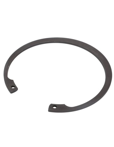 Massey Ferguson 700720004, 9706544, 300027R1, 39325, 622109, 70190514, 70927717, 80622109, 87016925, 89706544,