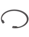 Massey Ferguson 700720004, 9706544, 300027R1, 39325, 622109, 70190514, 70927717, 80622109, 87016925, 89706544,