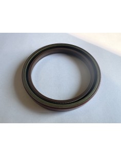 Seal Ø 78x100x13 mm 2