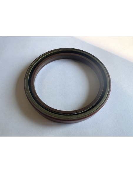 Simering 78x100x13 mm Case IH, Ford New Holland 3228401R91, 87555979 Landini 3228133R93, 3228401R91