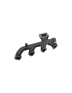 Exhaust Manifold 4 Cyl. 51530924, 87344862
