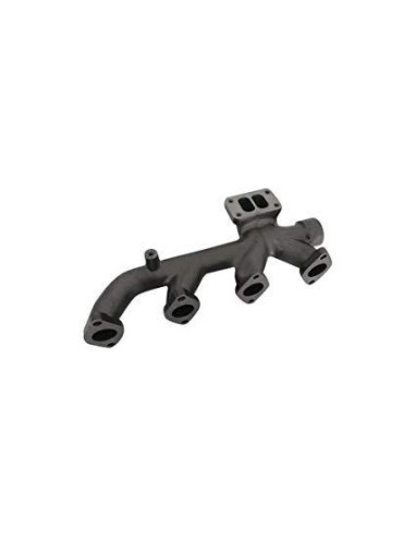 Exhaust Manifold 4 Cyl. 51530924, 87344862