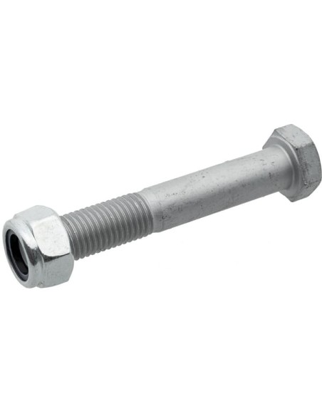Bolt Kuhn H0609500
