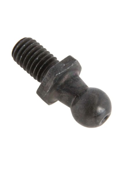Fendt X504827000000, 72313854, 4297403M1, R97588, R237474, LVU10111, CNH 87603835, 83952214, 04399070