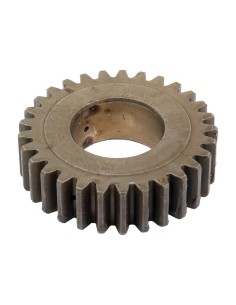 CAR115644, D150218, K395110, 3523074M1, 9968076, K395110, 09968076, 9968076, CAR115644, K395110, 83957889, 3523074M1