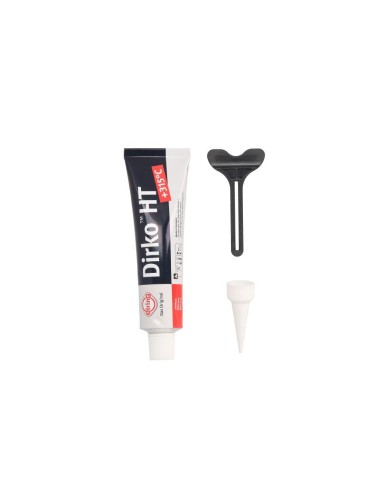 Sealant -60 °C/315 °C, 70 ml John Deere PM2634173, PM38633, R191211