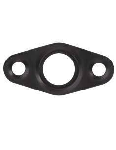 Massey Ferguson 3302184M1, 3304515M1, 3902327M1, 72454621, Fendt F931812140040, F931.812.140.040,