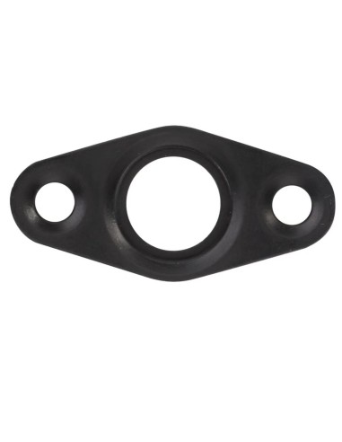 Massey Ferguson 3302184M1, 3304515M1, 3902327M1, 72454621, Fendt F931812140040, F931.812.140.040,