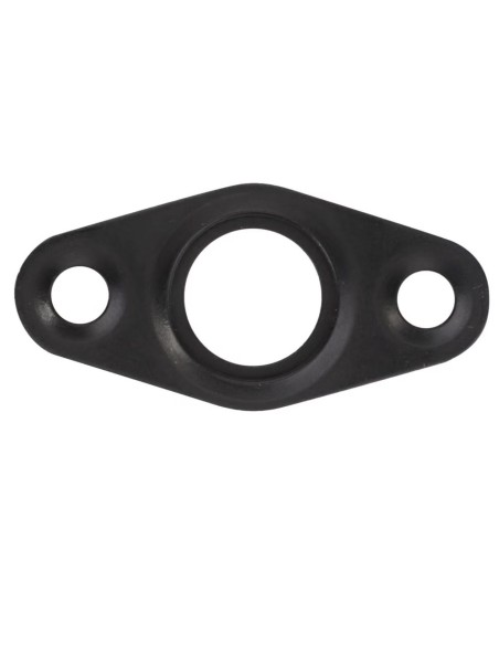 Massey Ferguson 3302184M1, 3304515M1, 3902327M1, 72454621, Fendt F931812140040, F931.812.140.040,