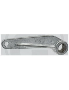 Levier - Lever R50012