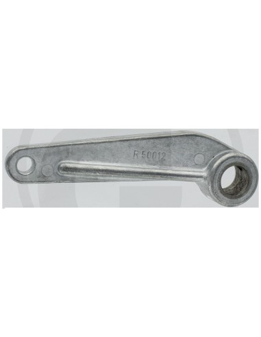 Levier - Lever R50012