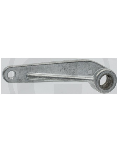 Levier - Lever R50012