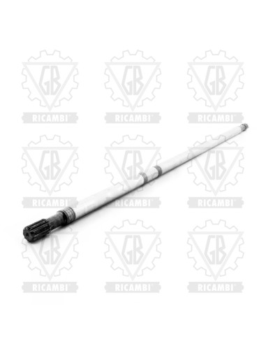 Shaft, Propeller New Holland 5177389