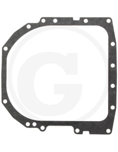 L101330, L111005, L77270, JXL111005, John Deere