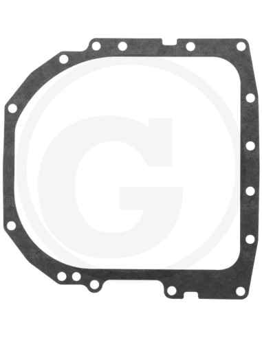 L101330, L111005, L77270, JXL111005, John Deere