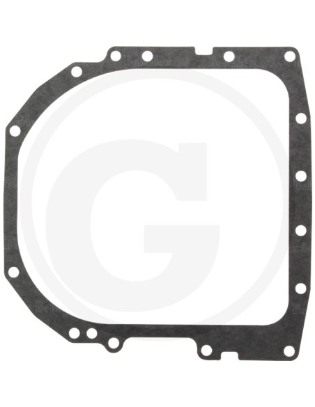 L101330, L111005, L77270, JXL111005, John Deere