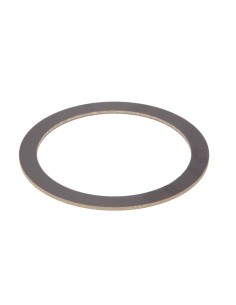 Thrust Washer, Transmission 95x117.8x2.8 mm John Deere R87210