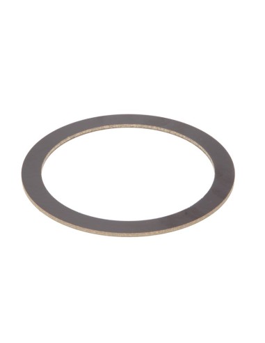 Thrust Washer, Transmission 95x117.8x2.8 mm John Deere R87210