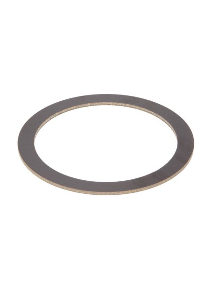 Saiba Transmisie 95x117.8x2.8 mm John Deere R87210