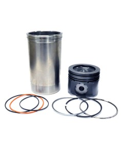 Ansablu Piston 9.0L Tier 2 & Tier 3 DZ10211