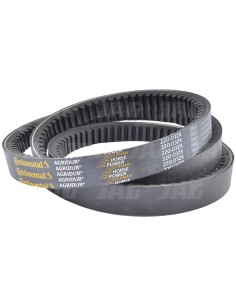 Belt 2200 La John Deere Z56351, Z62110, 20062, F20062, 01145224, 842404M1