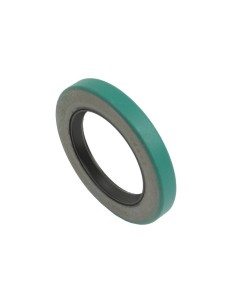 Simering PTO VPH4249