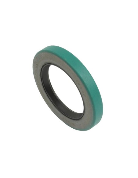 Simering PTO VPH4249