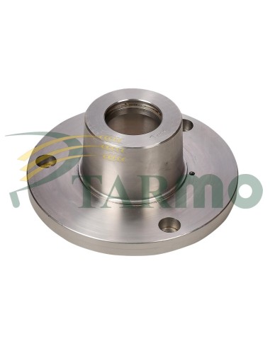 Flange, Variable Drive 230 mm John Deere Z11572