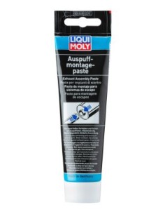 LIQUI MOLY 3342