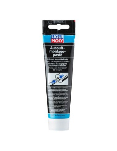 LIQUI MOLY 3342