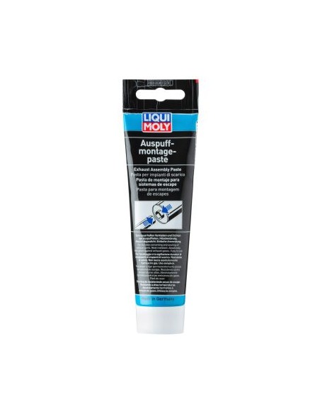 LIQUI MOLY 3342