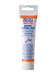LIQUI MOLY 3342 2