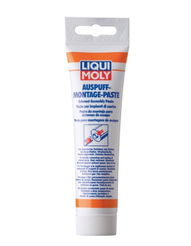 LIQUI MOLY 3342