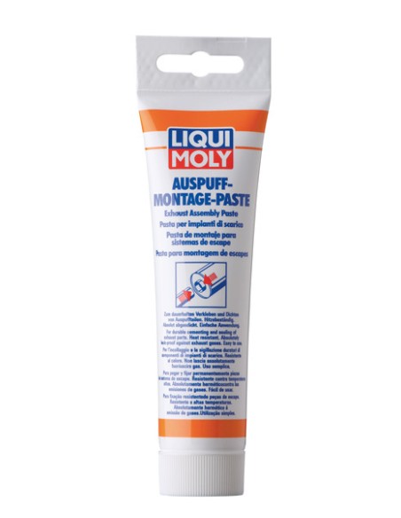 LIQUI MOLY 3342