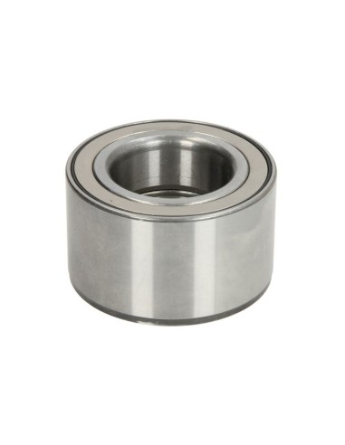 Rulment 35x64x37 mm BTA H16005BTA