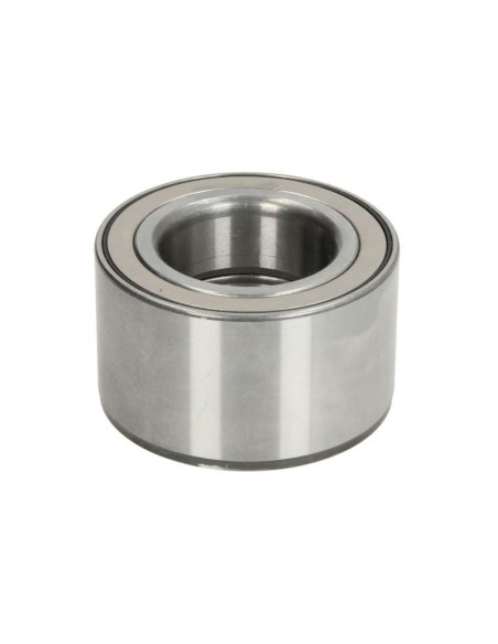 Rulment 35x64x37 mm BTA H16005BTA