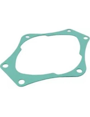 Perkins 36817134, 36817168, 4222068M1, 83934357, 957E6344A, 957E6344,