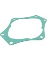 Perkins 36817134, 36817168, 4222068M1, 83934357, 957E6344A, 957E6344,