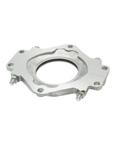 Massey Ferguson 740235M91, 41422027, 41422034, ZZ90029, U5MK0401, E124Z9, 81800035,