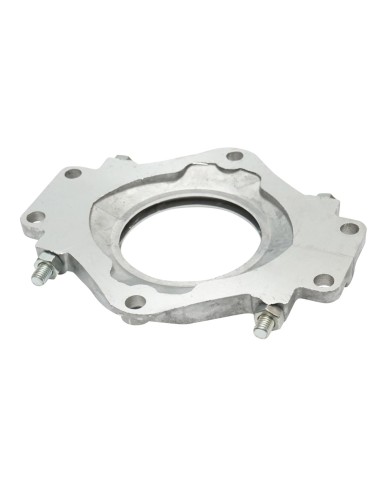 Massey Ferguson 740235M91, 41422027, 41422034, ZZ90029, U5MK0401, E124Z9, 81800035,