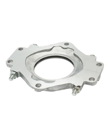 Massey Ferguson 740235M91, 41422027, 41422034, ZZ90029, U5MK0401, E124Z9, 81800035,