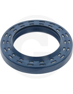 1589831, 580059173, Yale, Hyster