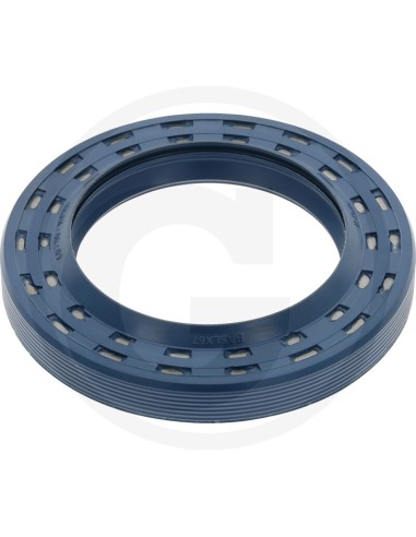 1589831, 580059173, Yale, Hyster