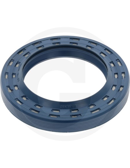 1589831, 580059173, Yale, Hyster